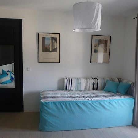 שאמוני Appartement Residence Astoria מראה חיצוני תמונה