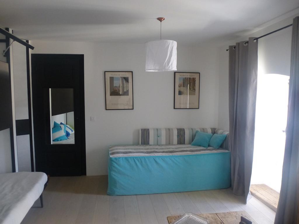 שאמוני Appartement Residence Astoria מראה חיצוני תמונה
