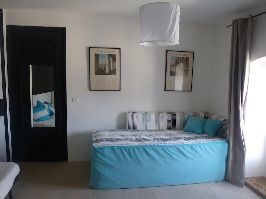 שאמוני Appartement Residence Astoria מראה חיצוני תמונה