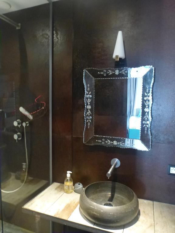 שאמוני Appartement Residence Astoria מראה חיצוני תמונה